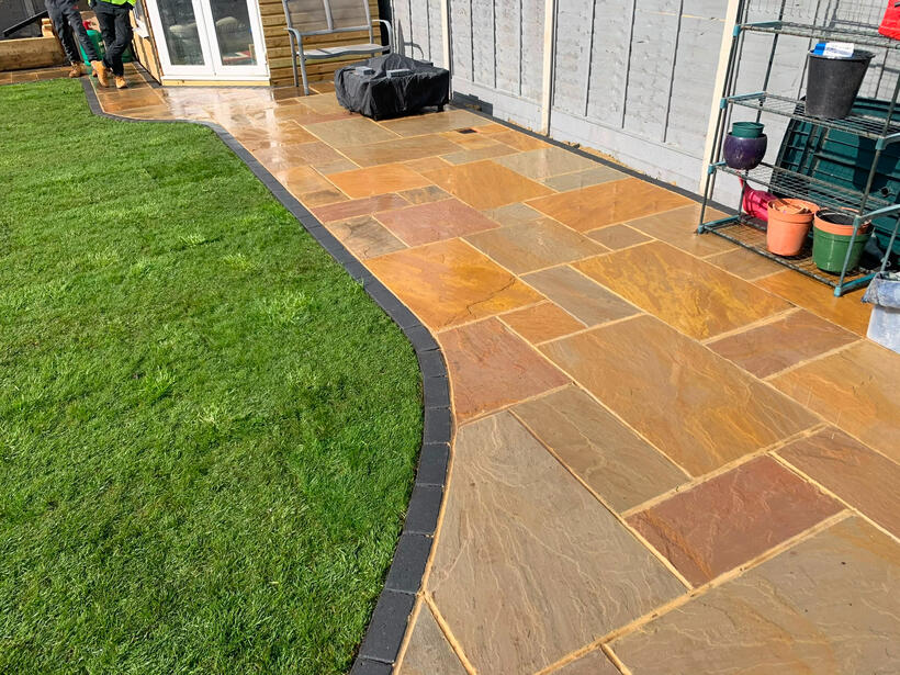 Modern Flat Roofing Modern Flat Roofing